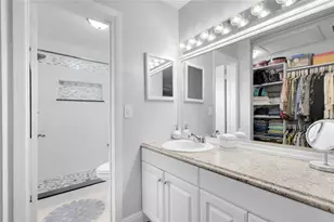 4415 Carambola Cir Unit, Coconut Creek, FL 33066 - Photo 14