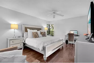 4415  Carambola Cir, Unit #2633, Coconut Creek, FL 33066 - Photo 12