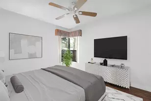 4415 Carambola Cir Unit, Coconut Creek, FL 33066 - Photo 18