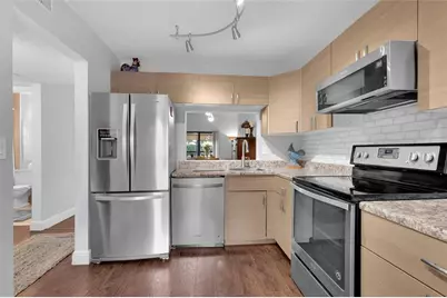 4415  Carambola Cir, Unit #2633, Coconut Creek, FL 33066 - Photo 10