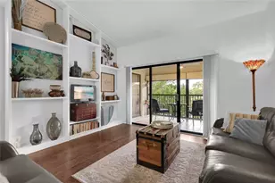 4415 Carambola Cir Unit, Coconut Creek, FL 33066 - Photo 1