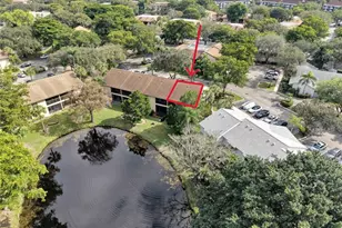 4415 Carambola Cir Unit, Coconut Creek, FL 33066 - Photo 26