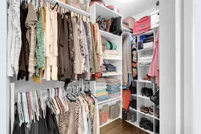 4415  Carambola Cir, Unit #2633, Coconut Creek, FL 33066 - Photo 16