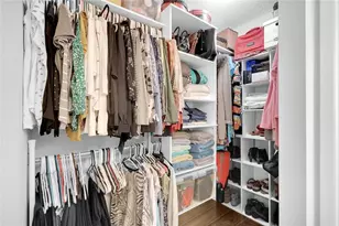 4415 Carambola Cir Unit, Coconut Creek, FL 33066 - Photo 16