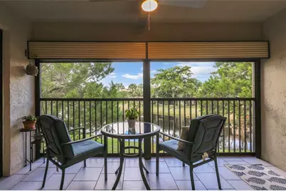 4415  Carambola Cir, Unit #2633, Coconut Creek, FL 33066 - Photo 4