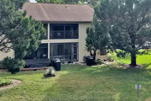 4415 Carambola Cir Unit, Coconut Creek, FL 33066 - Photo 22