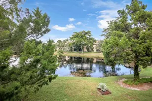 4415 Carambola Cir Unit, Coconut Creek, FL 33066 - Photo 24