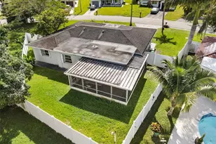 10215 NW 80th Dr, Tamarac, FL 33321 - Photo 34