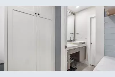 10215 NW 80th Dr, Tamarac, FL 33321 - Photo 16