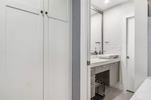 10215 NW 80th Dr, Tamarac, FL 33321 - Photo 16