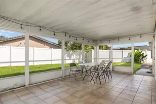 10215 NW 80th Dr, Tamarac, FL 33321 - Photo 32