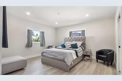 10215 NW 80th Dr, Tamarac, FL 33321 - Photo 18