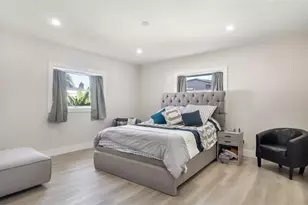 10215 NW 80th Dr, Tamarac, FL 33321 - Photo 18