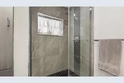 10215 NW 80th Dr, Tamarac, FL 33321 - Photo 22