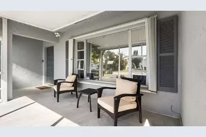 10215 NW 80th Dr, Tamarac, FL 33321 - Photo 36