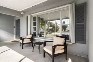 10215 NW 80th Dr, Tamarac, FL 33321 - Photo 36