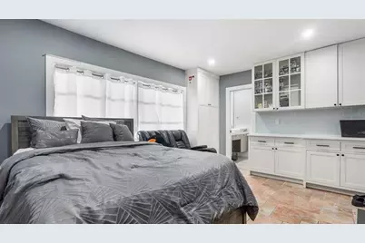 10215 NW 80th Dr, Tamarac, FL 33321 - Photo 30