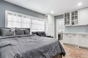 10215 NW 80th Dr, Tamarac, FL 33321 - Photo 30