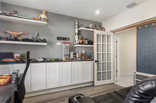 10215 NW 80th Dr, Tamarac, FL 33321 - Photo 24