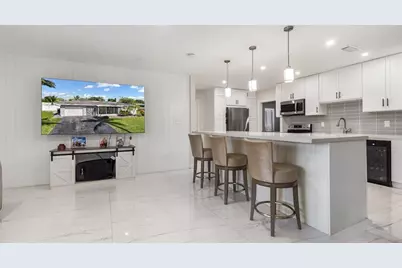 10215 NW 80th Dr, Tamarac, FL 33321 - Photo 10