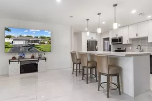 10215 NW 80th Dr, Tamarac, FL 33321 - Photo 10