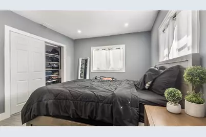 10215 NW 80th Dr, Tamarac, FL 33321 - Photo 28