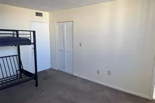 2860 Somerset Dr, Fort Lauderdale, FL 33311 - Photo 44