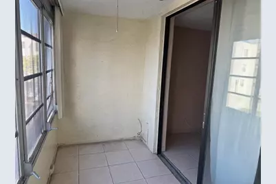 2860  Somerset Dr, Unit #317K, Fort Lauderdale, FL 33311 - Photo 26