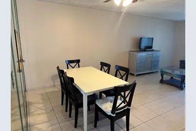 2860  Somerset Dr, Unit #317K, Fort Lauderdale, FL 33311 - Photo 18