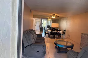 2860 Somerset Dr, Fort Lauderdale, FL 33311 - Photo 28