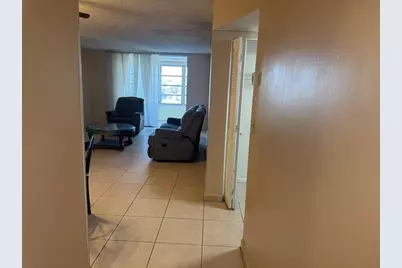 2860  Somerset Dr, Unit #317K, Fort Lauderdale, FL 33311 - Photo 20