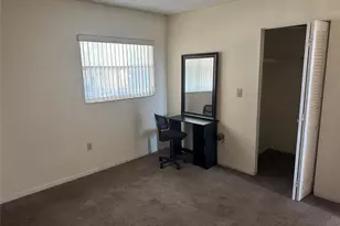 2860 Somerset Dr, Fort Lauderdale, FL 33311 - Photo 34