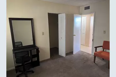 2860  Somerset Dr, Unit #317K, Fort Lauderdale, FL 33311 - Photo 36