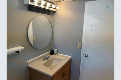 2860  Somerset Dr, Unit #317K, Fort Lauderdale, FL 33311 - Photo 40