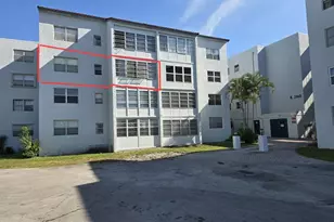 2860 Somerset Dr, Fort Lauderdale, FL 33311 - Photo 10