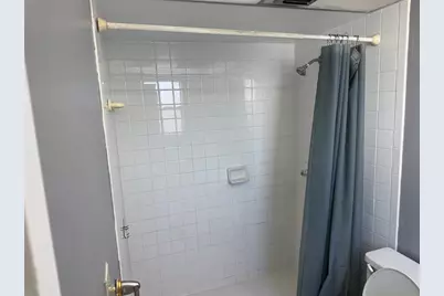 2860  Somerset Dr, Unit #317K, Fort Lauderdale, FL 33311 - Photo 46