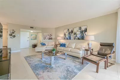 7200  Radice Ct, Unit #705, Lauderhill, FL 33319 - Photo 4