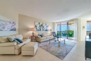 7200 Radice Ct, Lauderhill, FL 33319 - Photo 6