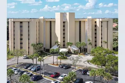 7200  Radice Ct, Unit #705, Lauderhill, FL 33319 - Photo 40