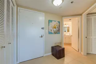 7200 Radice Ct, Lauderhill, FL 33319 - Photo 26