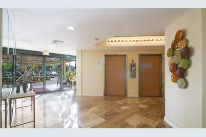 7200  Radice Ct, Unit #705, Lauderhill, FL 33319 - Photo 50