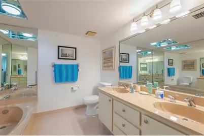 7200  Radice Ct, Unit #705, Lauderhill, FL 33319 - Photo 20
