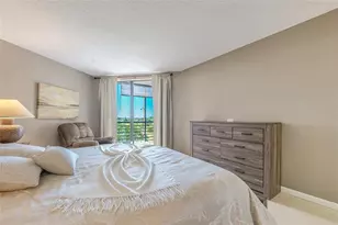 7200 Radice Ct, Lauderhill, FL 33319 - Photo 24