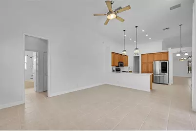 12459 NW 52nd Ct, Coral Springs, FL 33076 - Photo 20