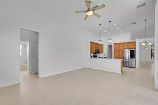 12459 NW 52nd Ct, Coral Springs, FL 33076 - Photo 20