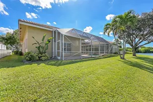 12459 NW 52nd Ct, Coral Springs, FL 33076 - Photo 52