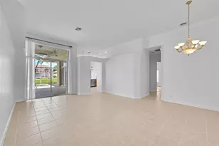 12459 NW 52nd Ct, Coral Springs, FL 33076 - Photo 14