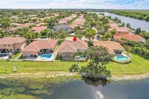 12459 NW 52nd Ct, Coral Springs, FL 33076 - Photo 62