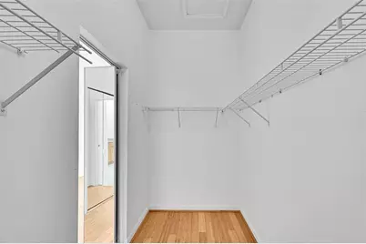 12459 NW 52nd Ct, Coral Springs, FL 33076 - Photo 32