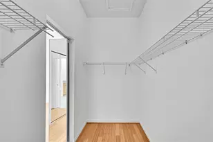 12459 NW 52nd Ct, Coral Springs, FL 33076 - Photo 32